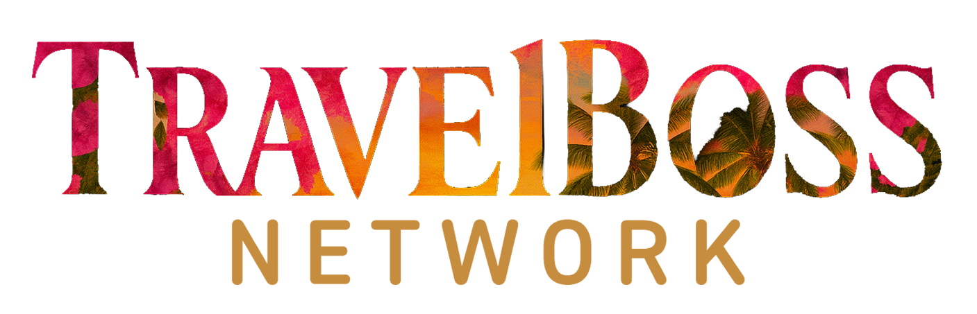 TravelBoss Network